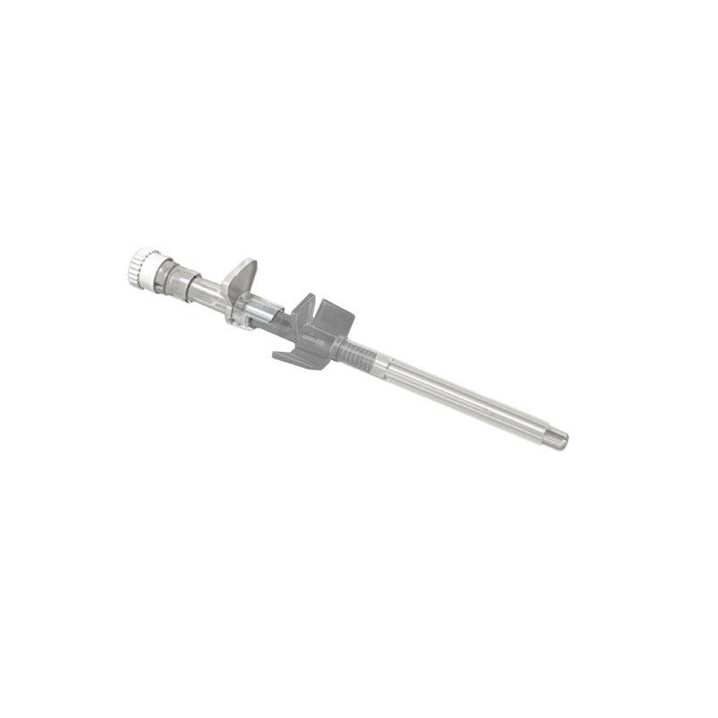 Pic Wenflon Neo Venopic G16 (1,70x45mm) 1 szt.