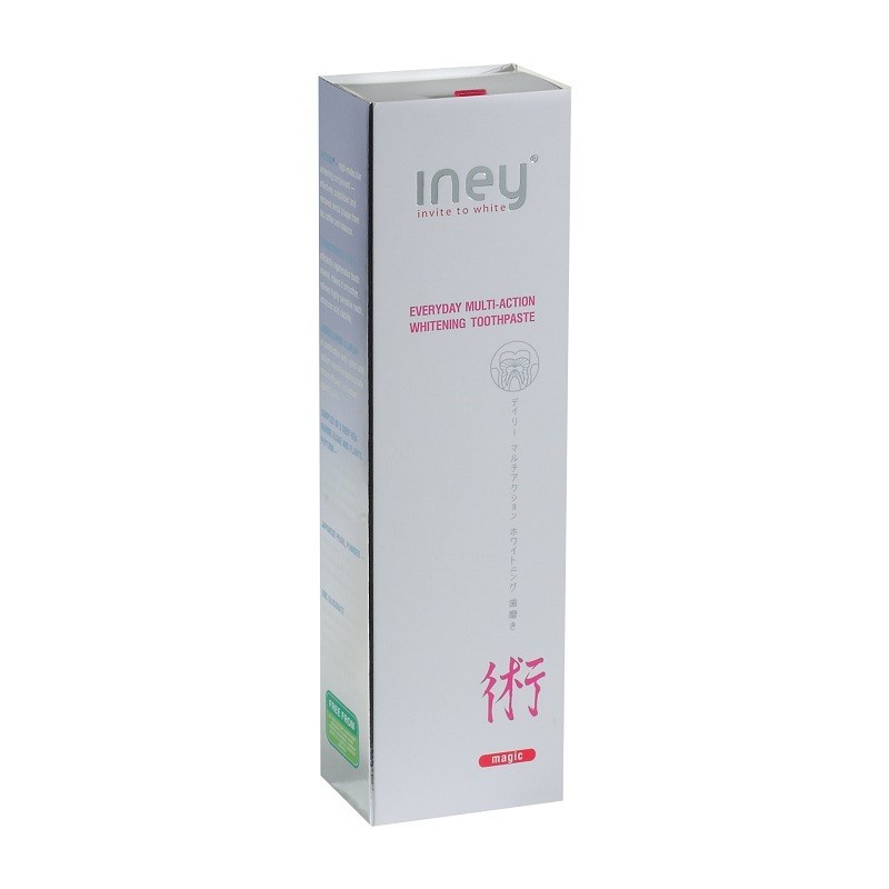 Iney Magic 75 ml