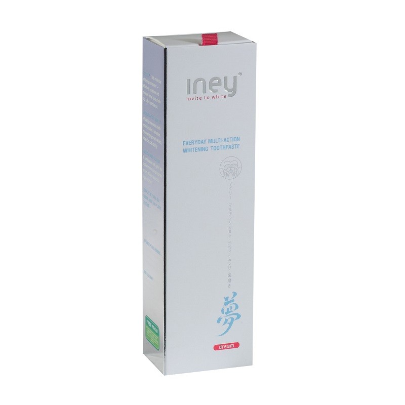 Iney Dream 75 ml