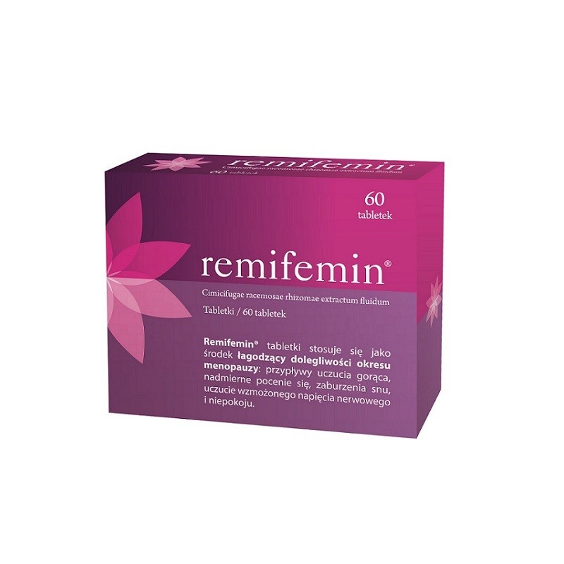 Remifemin