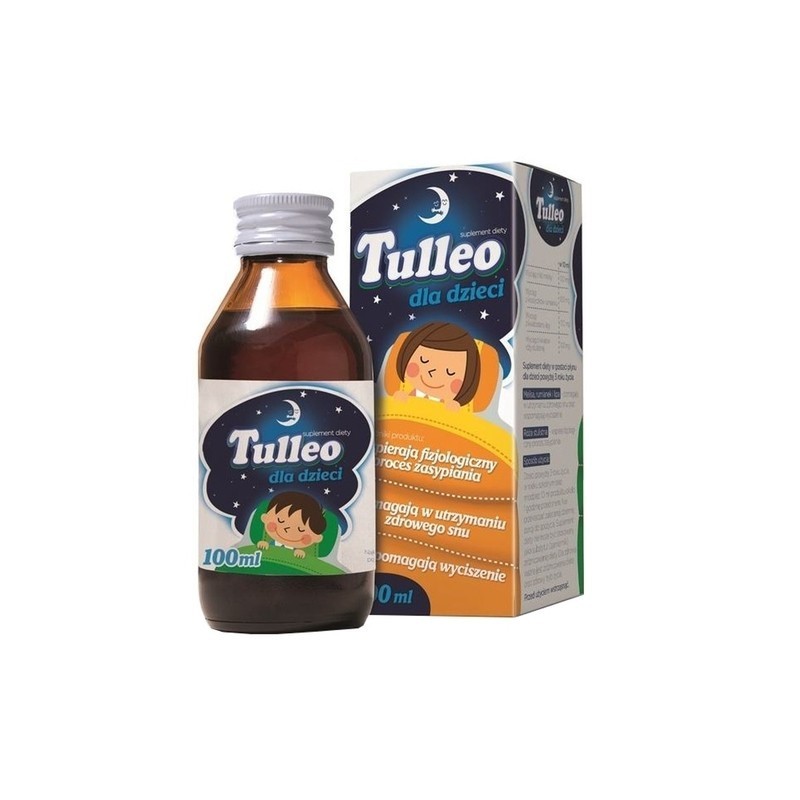 Tulleo