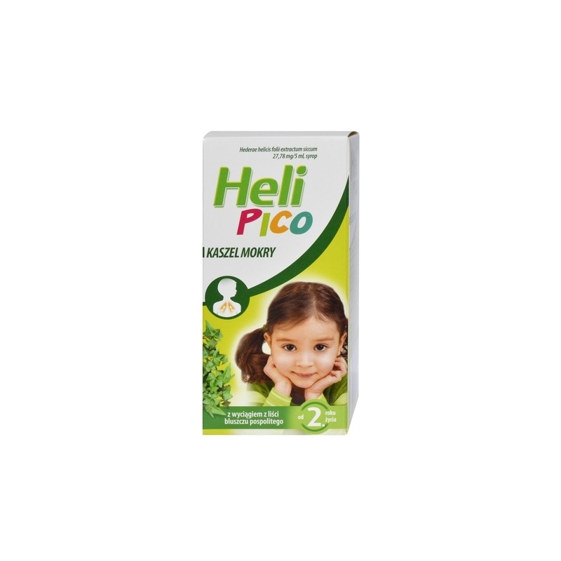 HeliPico