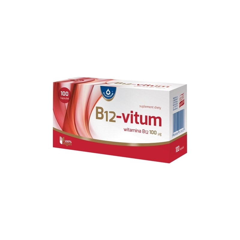 B12-Vitum