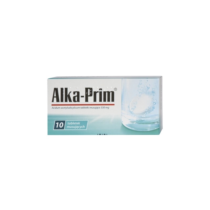 Alka-Prim