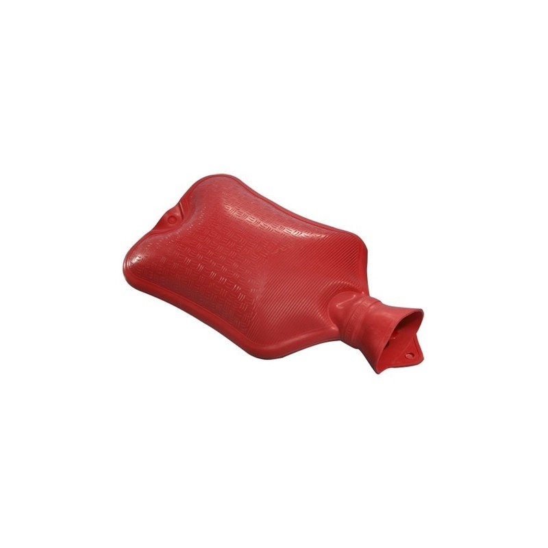 Termofor gumowy 2 l Gum-Med