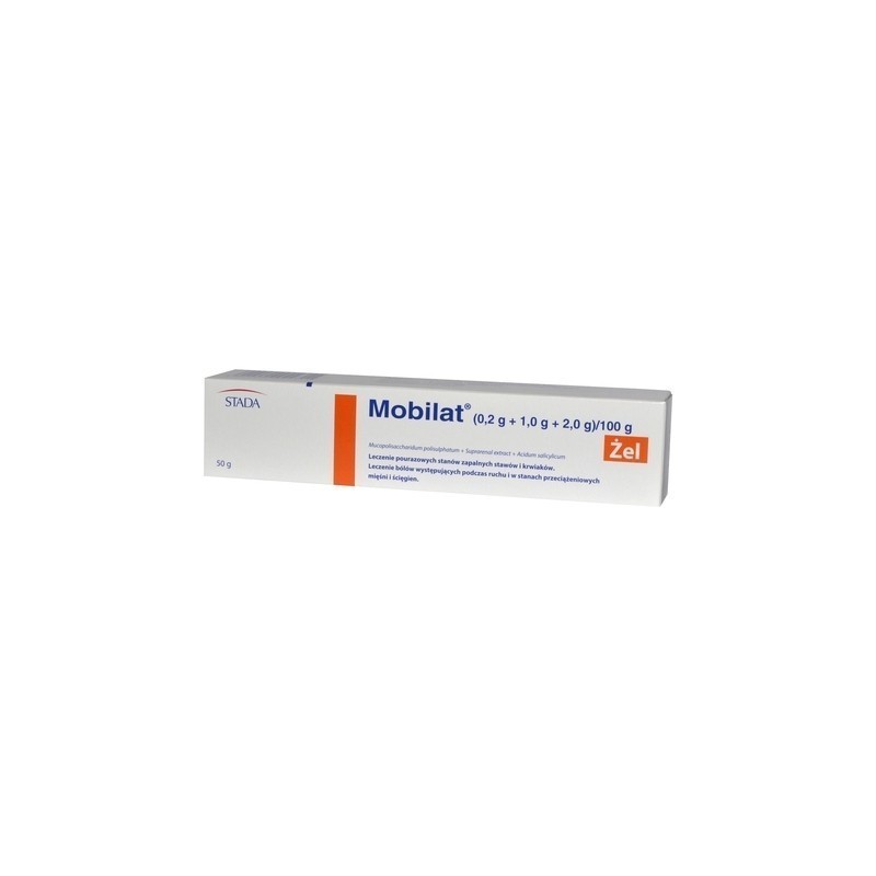Mobilat