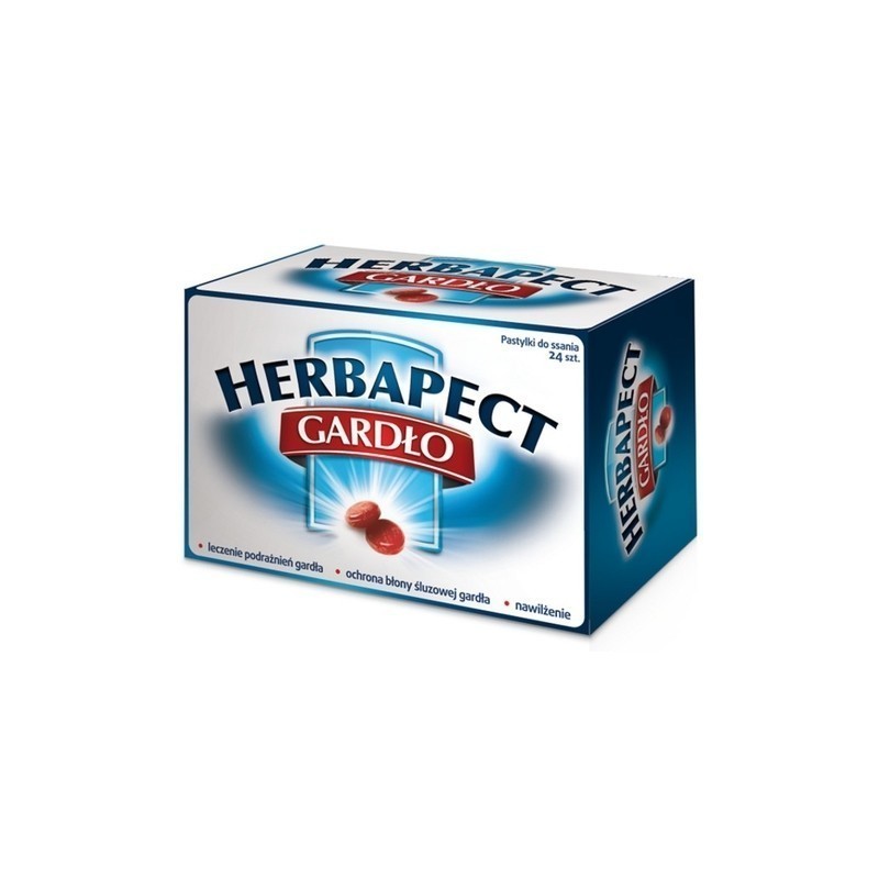 Herbapect