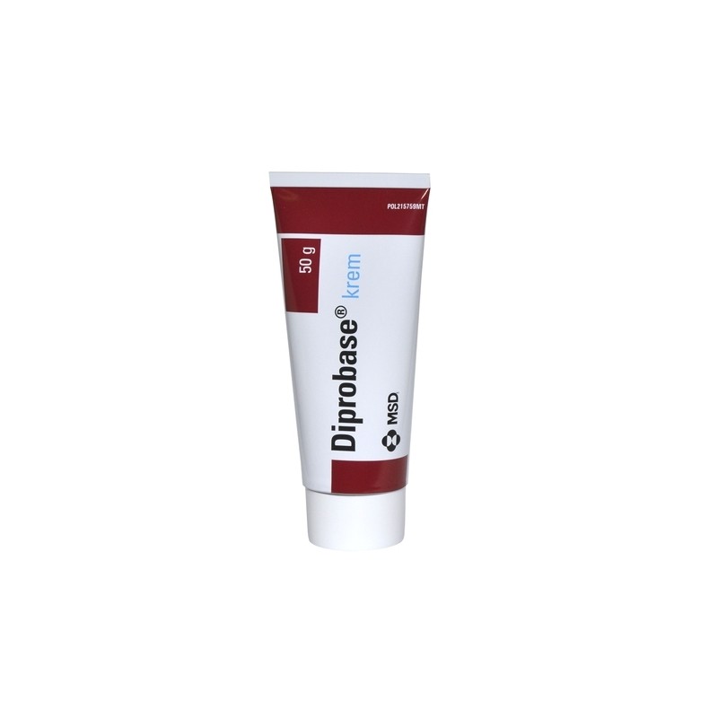 Diprobase
