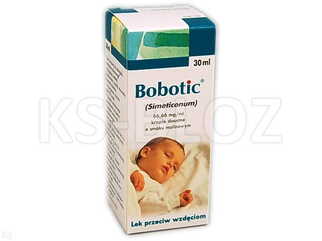 Bobotic