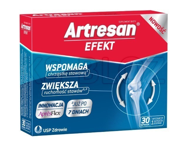 Artresan