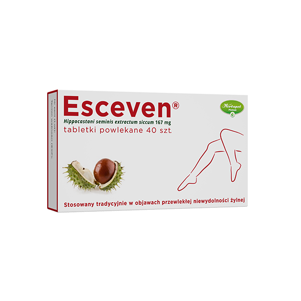 Esceven