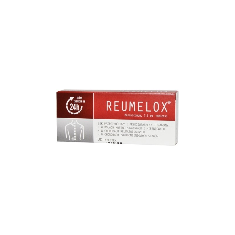 Reumelox