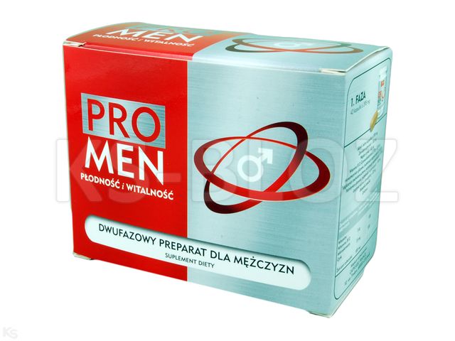 Promen