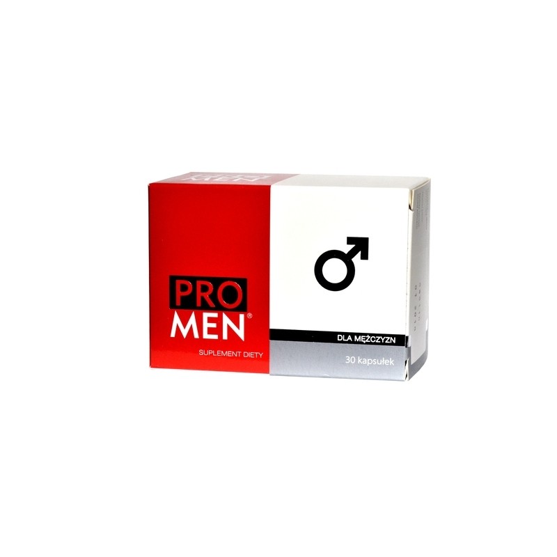 Promen kaps.dwufazowe