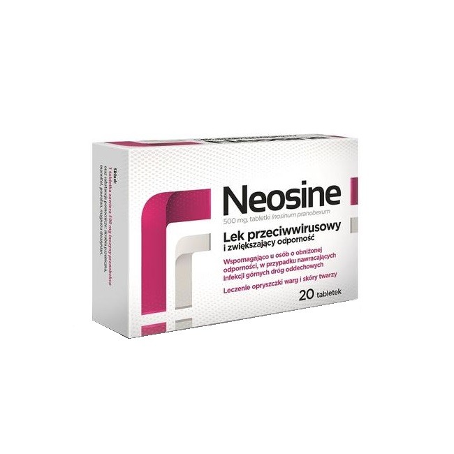 Neosine