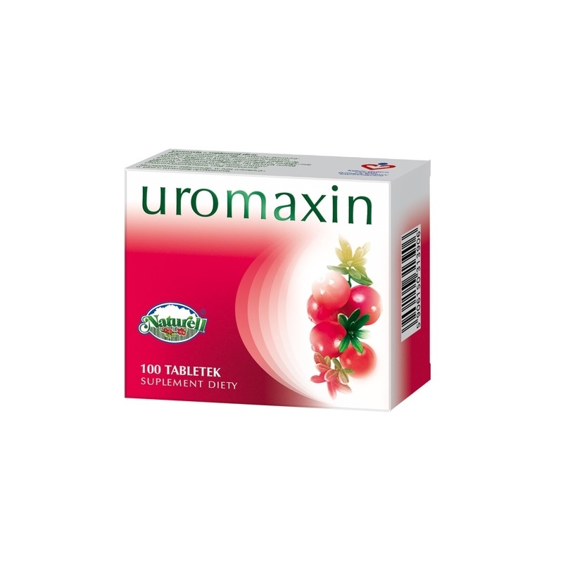 Uromaxin