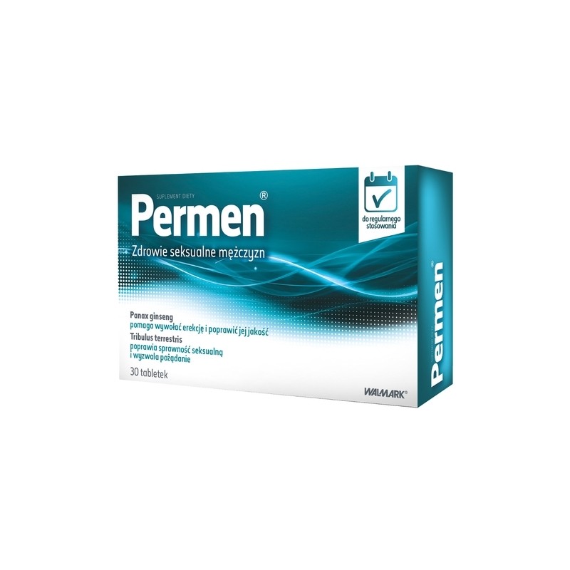 Permen