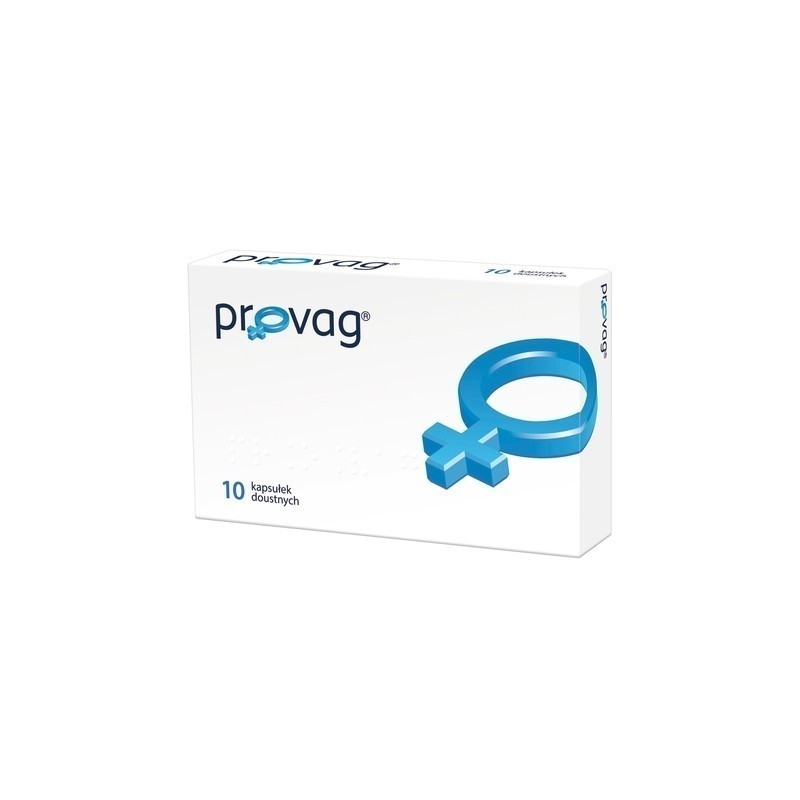 prOVag