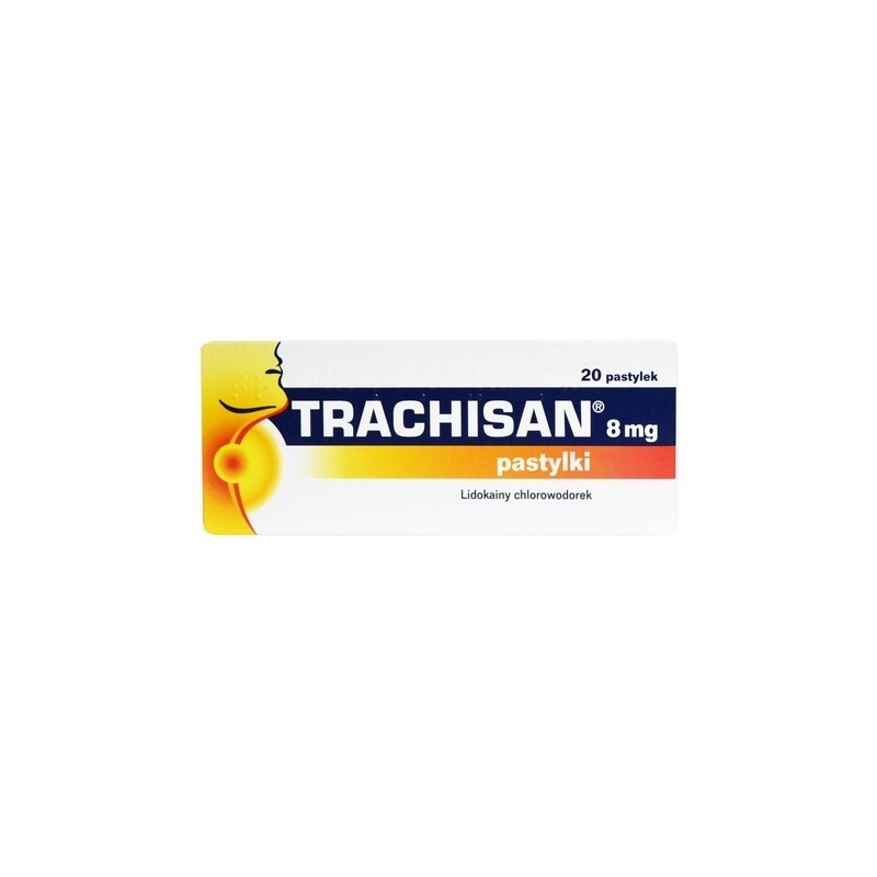 Trachisan