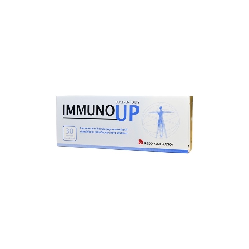Immuno Up