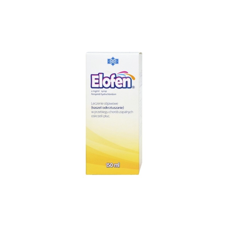 Elofen