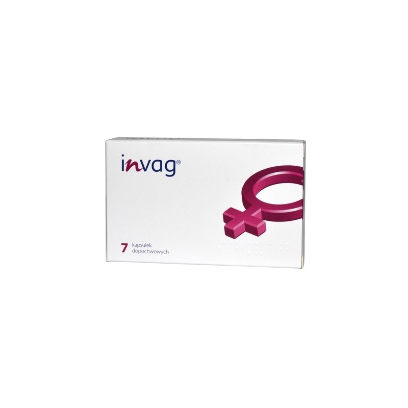 inVag