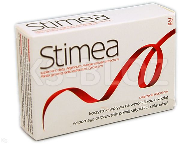 Stimea