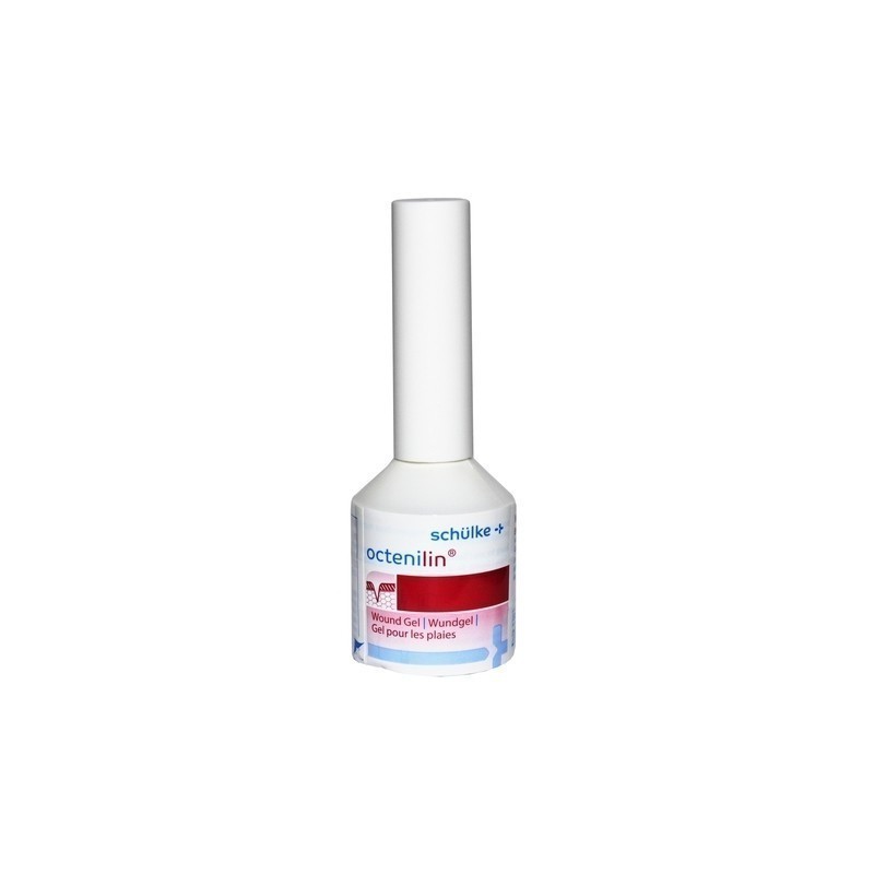 Octenilin Wound gel 20 ml