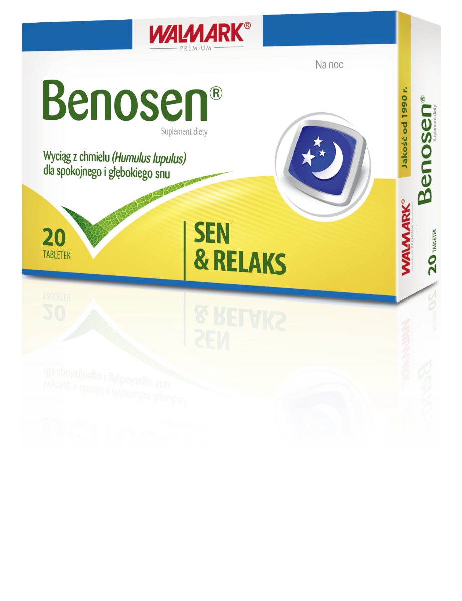 Benosen