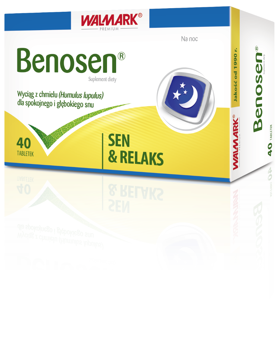 Benosen