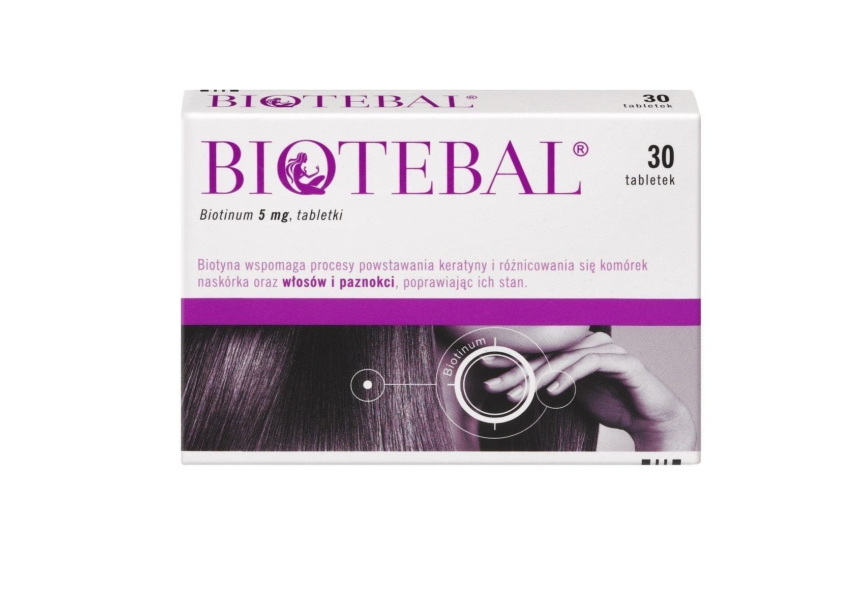 Biotebal