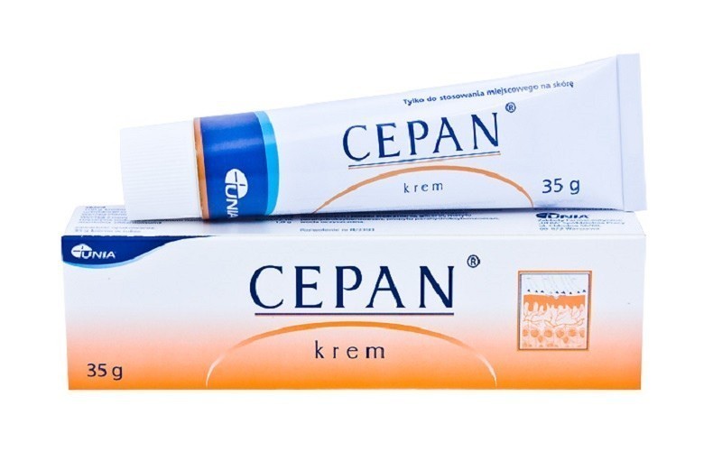 Cepan