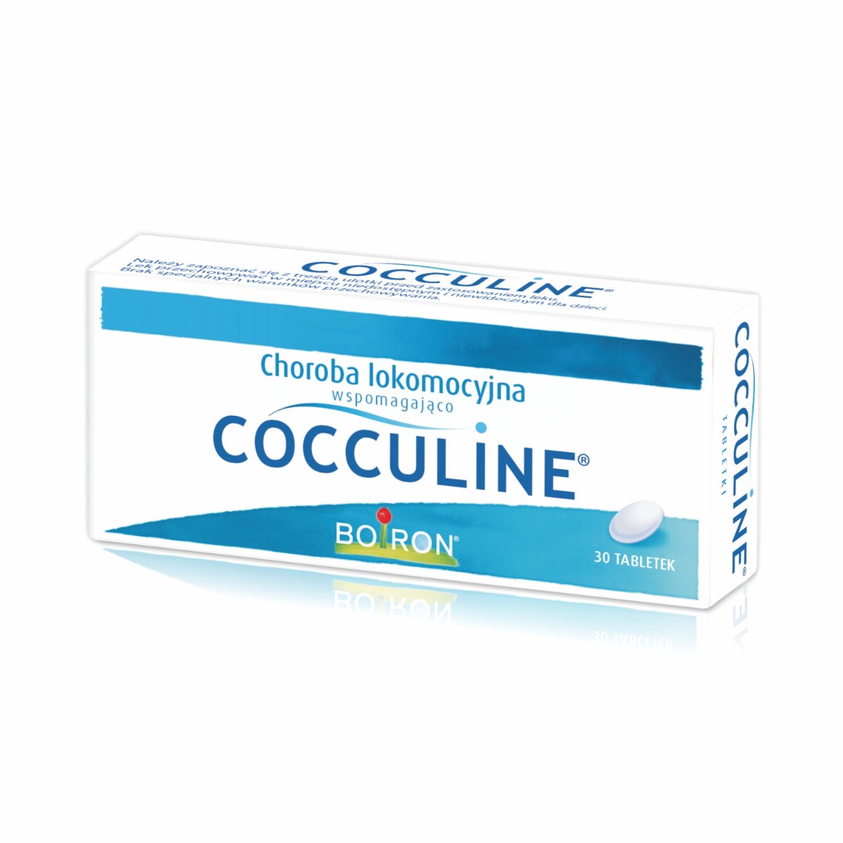 Cocculine