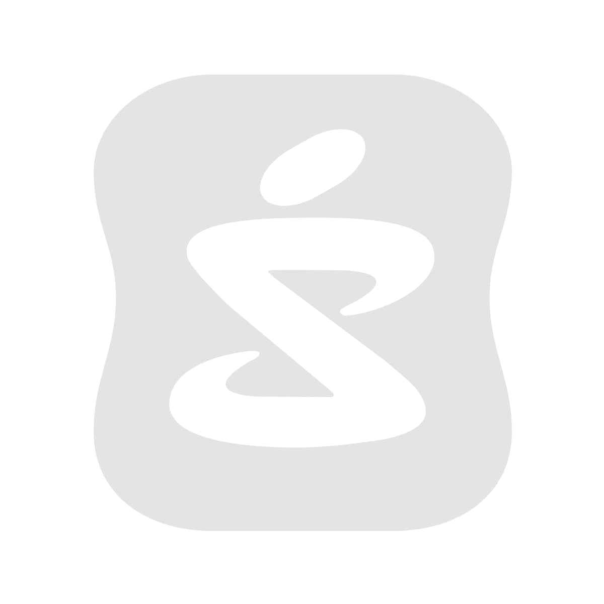 Lexapro manufacturer assistance Lexapro manufacturer assistance