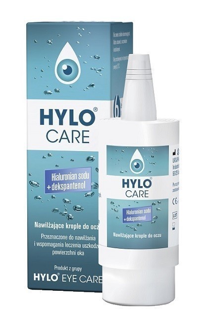 Hylo Care Super League Hylo Care Super League