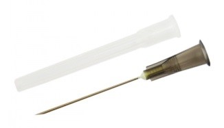Pic Hypodermic Igła Podskórna 0,7 x 40 mm 1 szt.