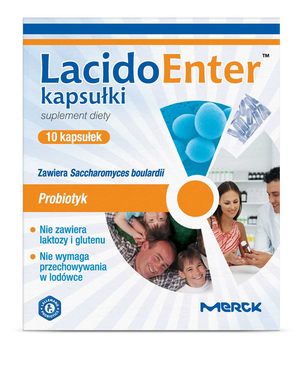 LacidoEnter
