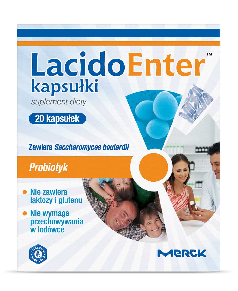 LacidoEnter