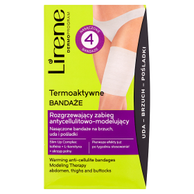 Lirene Dermoprogram
