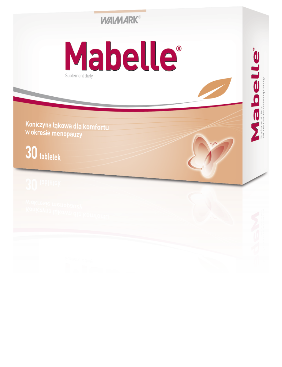 Mabelle