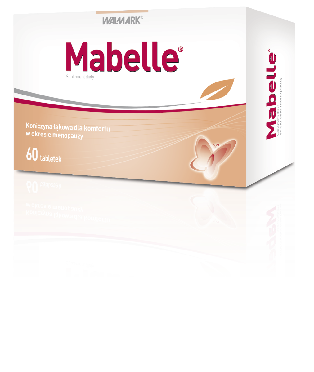 Mabelle