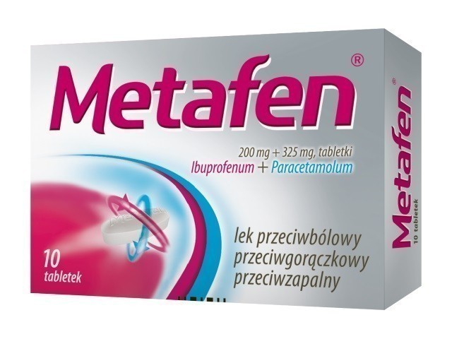 Metafen
