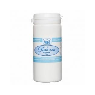 Glukoza Prolab 75 g