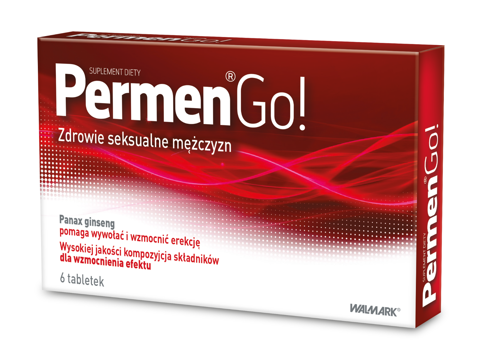 Permen Go