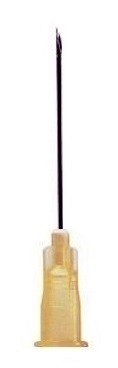 Pic Hypodermic Igła Podskórna 1,1 x 25 mm 1 szt.