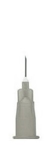 Pic Hypodermic Igła Podskórna 0,4 x 13 mm 1 szt.