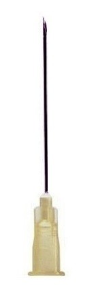Pic Hypodermic Igła Podskórna 1,1 x 40 mm 1 szt.