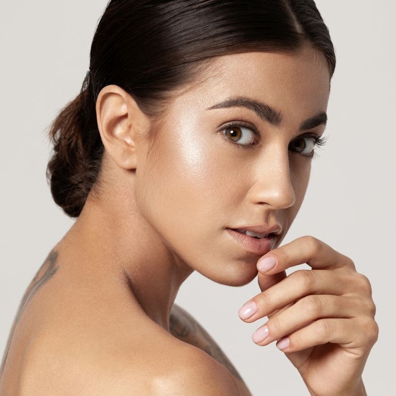 Scholl Velvet Smooth Intensywne Serum nawilżające