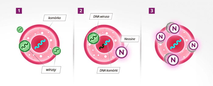 Neosine