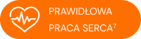 Prawidłowa praca serca